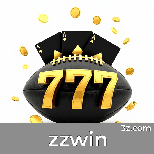 Conecte-se, Compita e Conquiste no Crash da zzwin