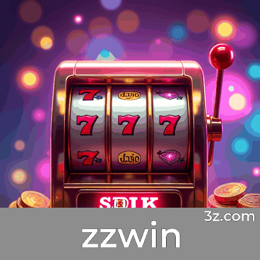 A zzwin: A Plataforma de Apostas Segura e Profissional