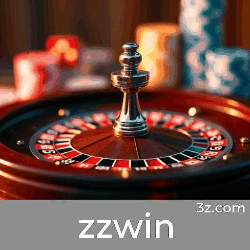 Experiência VIP Exclusiva no zzwin Casino