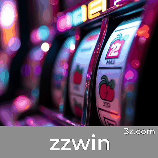 zzwin: Emoção e Oportunidades de Ganhar no Cassino