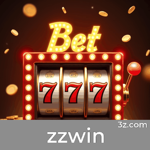 ZZWIN: O Mundo de Jogos Selecionados