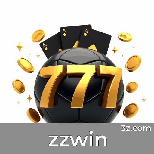 A zzwin: A Plataforma de Apostas Segura e Profissional