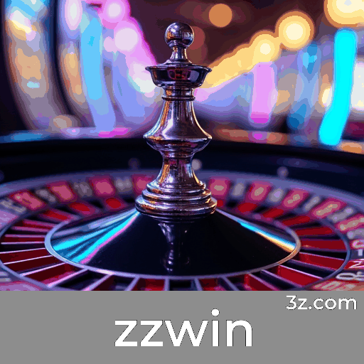 zzwin: Apostas Fáceis com o Aplicativo Completo