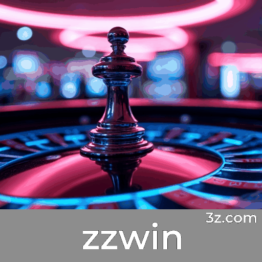 Experiência VIP Exclusiva no zzwin Casino
