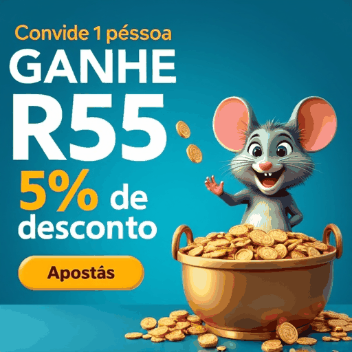 zzwin: Bônus de Boas-Vindas no App para Novos Jogadores