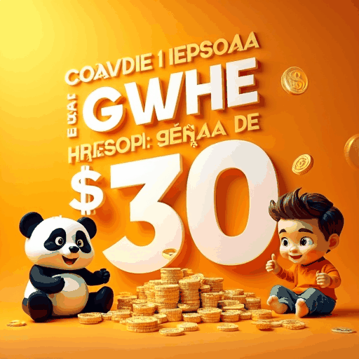 zzwin