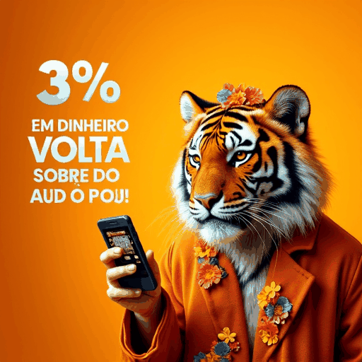 zzwin