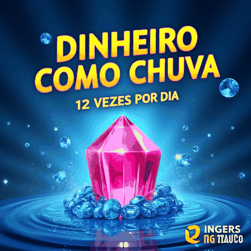 zzwin