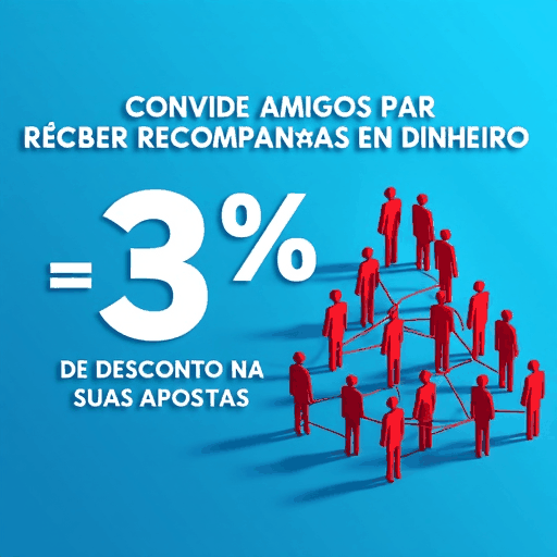 zzwin