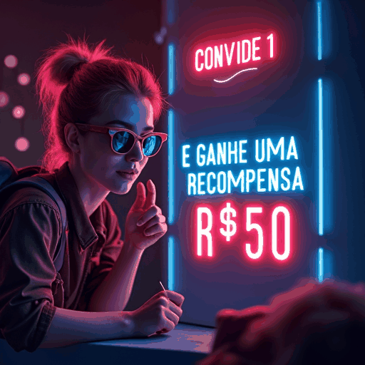 zzwin
