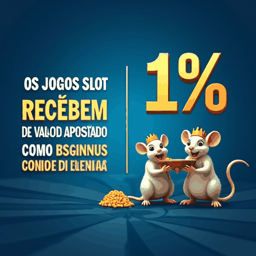zzwin