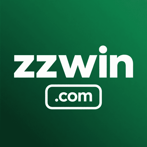 zzwin