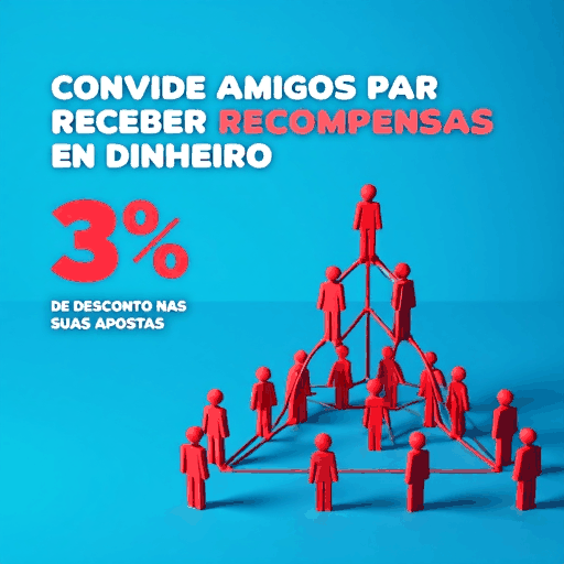 Aproveite o Bônus de Primeiro Depósito no zzwin App