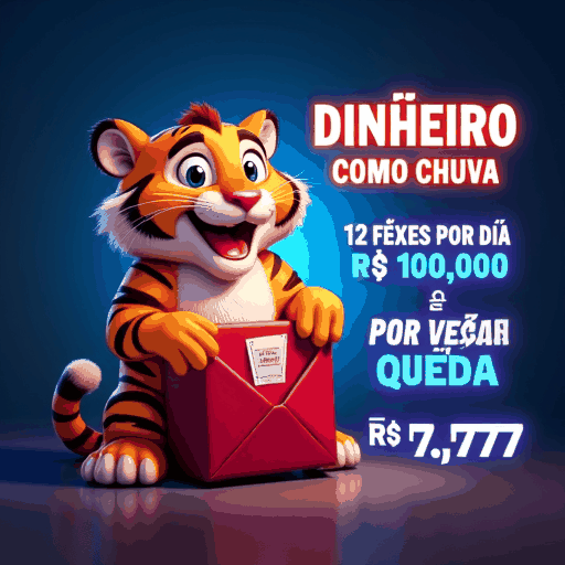 zzwin
